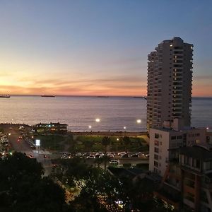 Apartamento de 3 Dormitorios